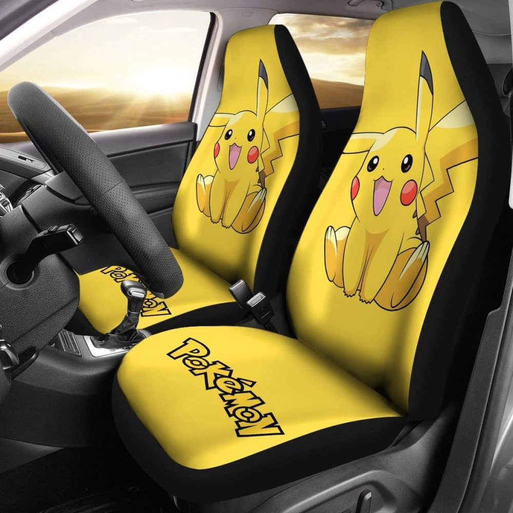 cute_pikachu_car_seat_covers_pokemon_anime_fan_gift_h200221_universal_fit_225311_q3cgriqrkp.jpg