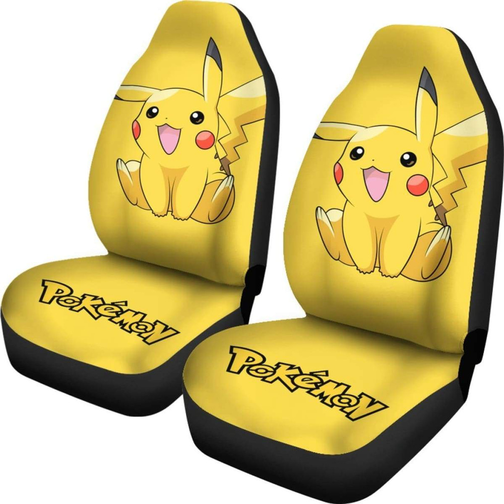 cute_pikachu_car_seat_covers_pokemon_anime_fan_gift_h200221_universal_fit_225311_7qquzxhkyg.jpg