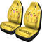 cute_pikachu_car_seat_covers_pokemon_anime_fan_gift_h200221_universal_fit_225311_7qquzxhkyg.jpg