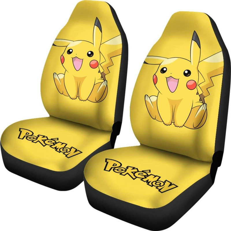 cute_pikachu_car_seat_covers_pokemon_anime_fan_gift_h200221_universal_fit_225311_7qquzxhkyg.jpg