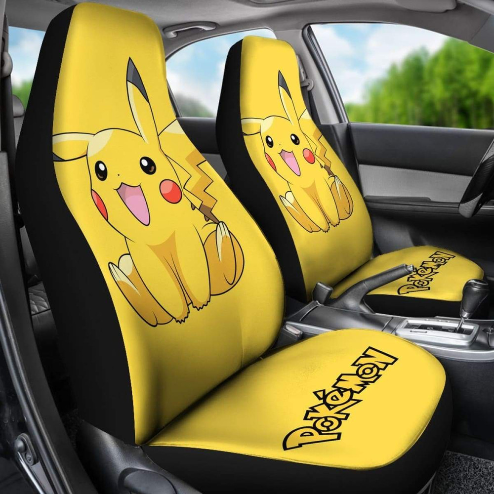 cute_pikachu_car_seat_covers_pokemon_anime_fan_gift_h200221_universal_fit_225311_x5x6lrpusr.jpg