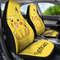 cute_pikachu_car_seat_covers_pokemon_anime_fan_gift_h200221_universal_fit_225311_x5x6lrpusr.jpg