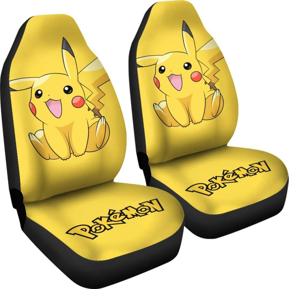 cute_pikachu_car_seat_covers_pokemon_anime_fan_gift_h200221_universal_fit_225311_qbxyytpnhd.jpg