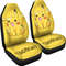 cute_pikachu_car_seat_covers_pokemon_anime_fan_gift_h200221_universal_fit_225311_qbxyytpnhd.jpg