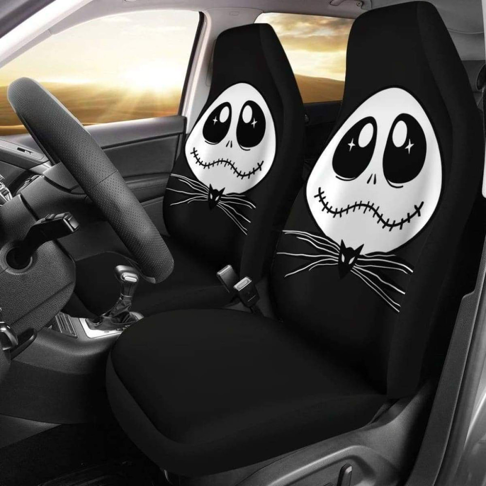 cute_jack_skellington_car_seat_covers_universal_fit_vzxxepdqri.jpg