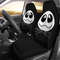 cute_jack_skellington_car_seat_covers_universal_fit_vzxxepdqri.jpg
