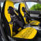 cute_darth_vader_star_wars_seat_covers_amazing_best_gift_ideas_2020_universal_fit_090505_u5khshctcu.jpg
