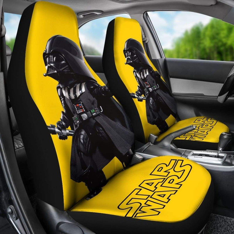 cute_darth_vader_star_wars_seat_covers_amazing_best_gift_ideas_2020_universal_fit_090505_u5khshctcu.jpg