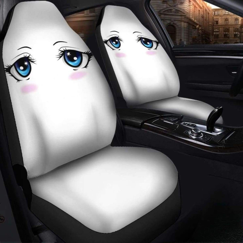 cute_anime_eyes_seat_covers_101719_universal_fit_9gyarsbiri.jpg