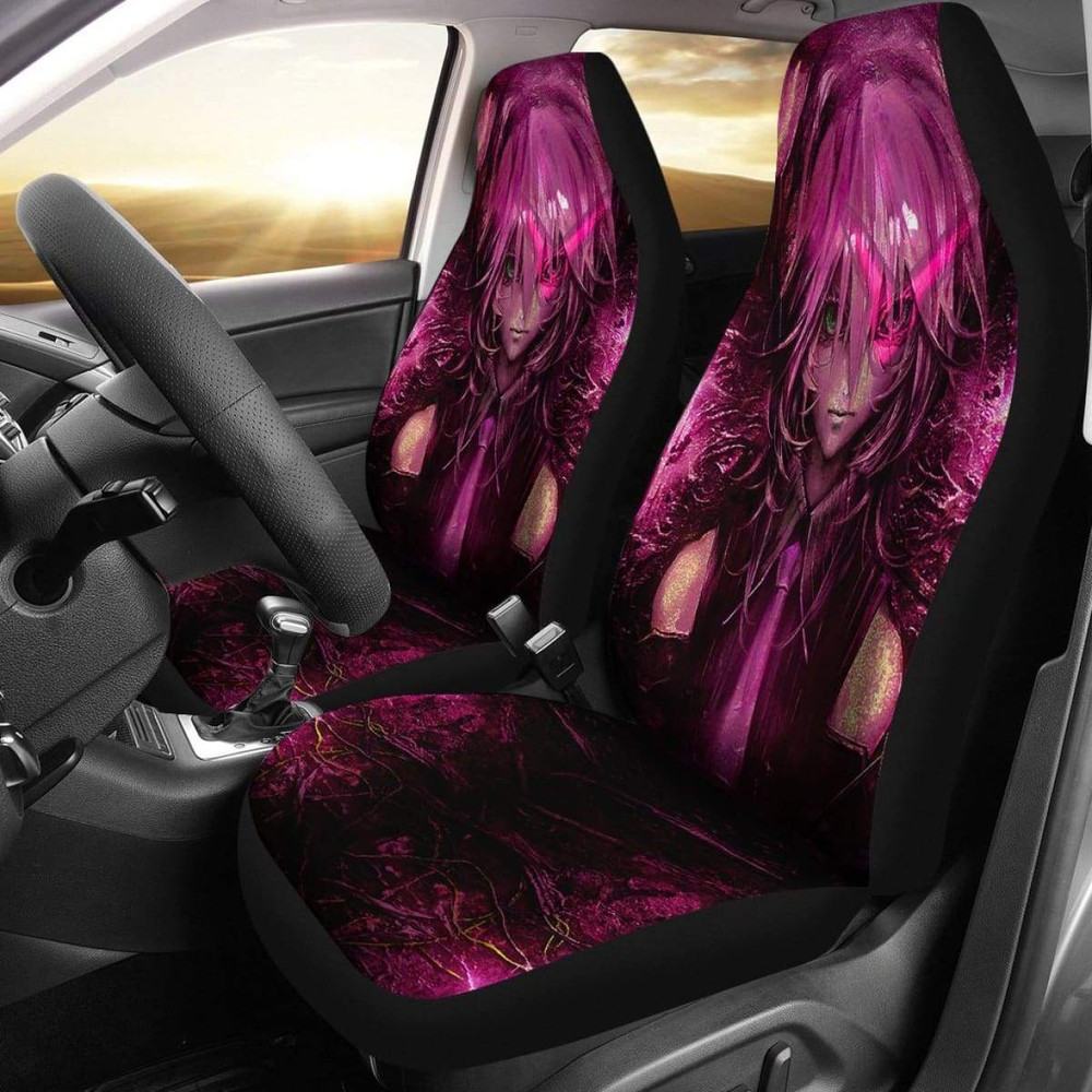 crossover_seat_covers_amazing_best_gift_ideas_2020_universal_fit_090505_hy78eh1e58.jpg