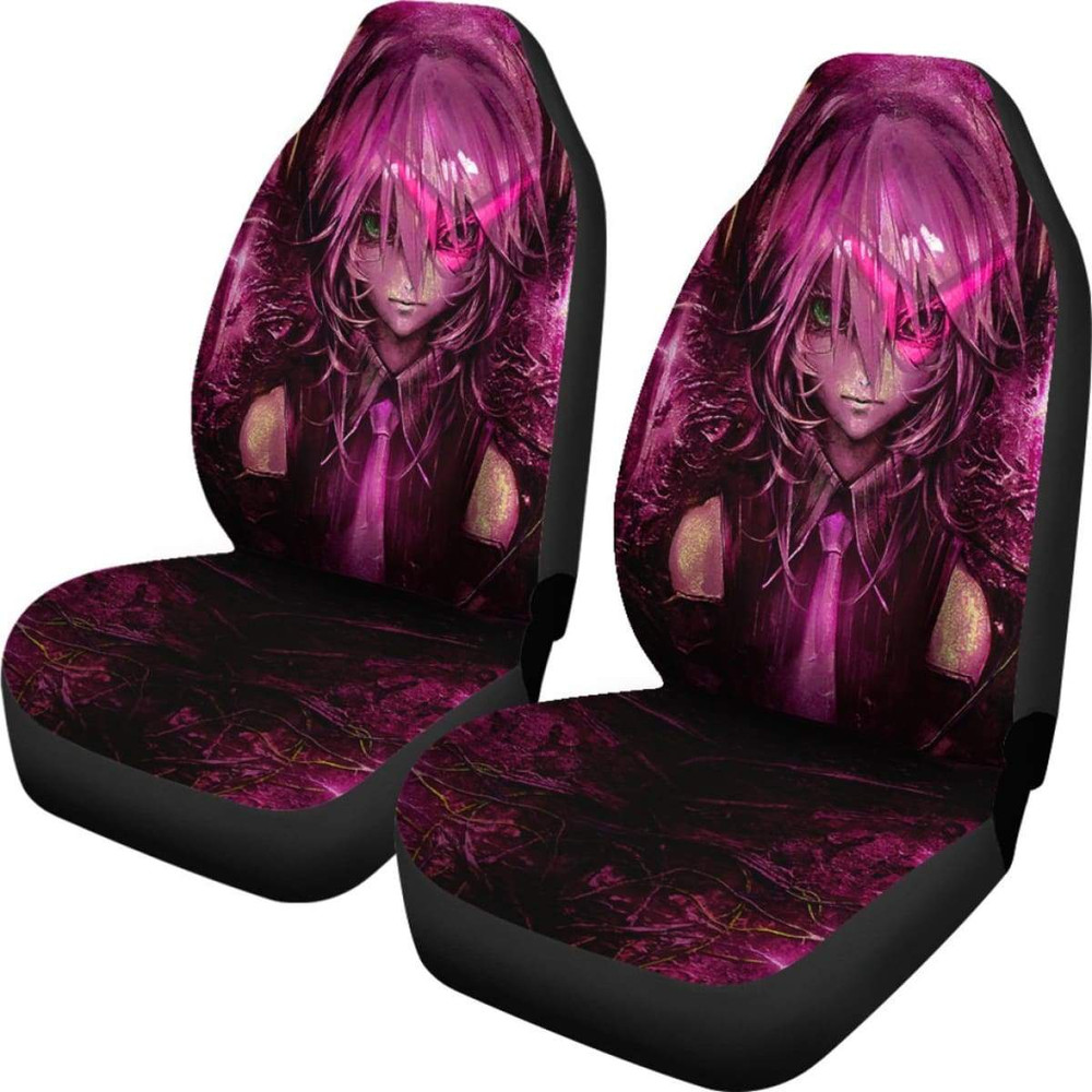 crossover_seat_covers_amazing_best_gift_ideas_2020_universal_fit_090505_idnonfp9xm.jpg