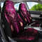 crossover_seat_covers_amazing_best_gift_ideas_2020_universal_fit_090505_pidimlelnh.jpg