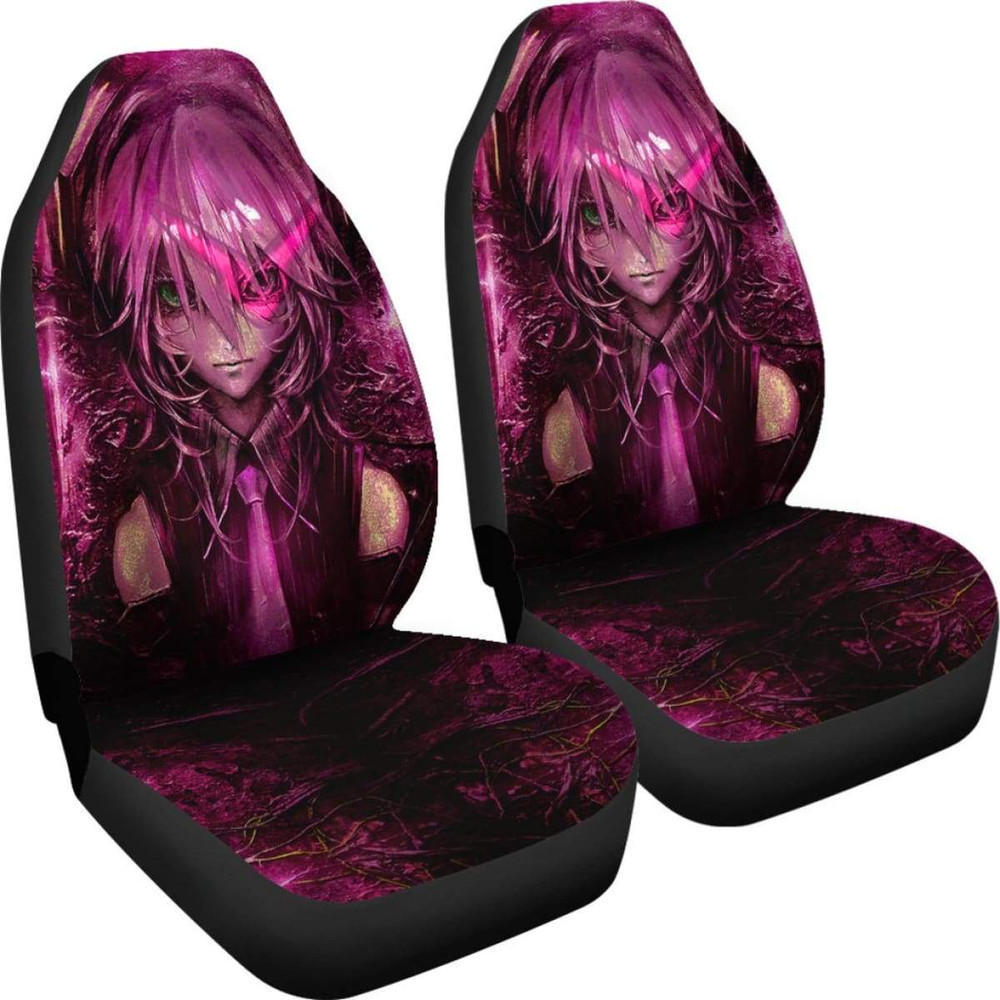 crossover_seat_covers_amazing_best_gift_ideas_2020_universal_fit_090505_0chjcrd9kc.jpg