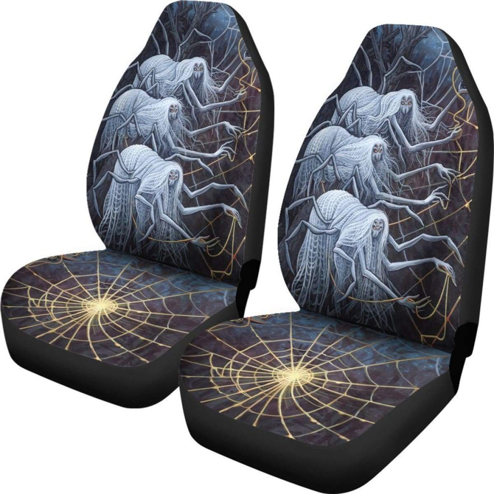 creepy_seat_covers_amazing_best_gift_ideas_2020_universal_fit_090505_7b5hlm6ce8.jpg