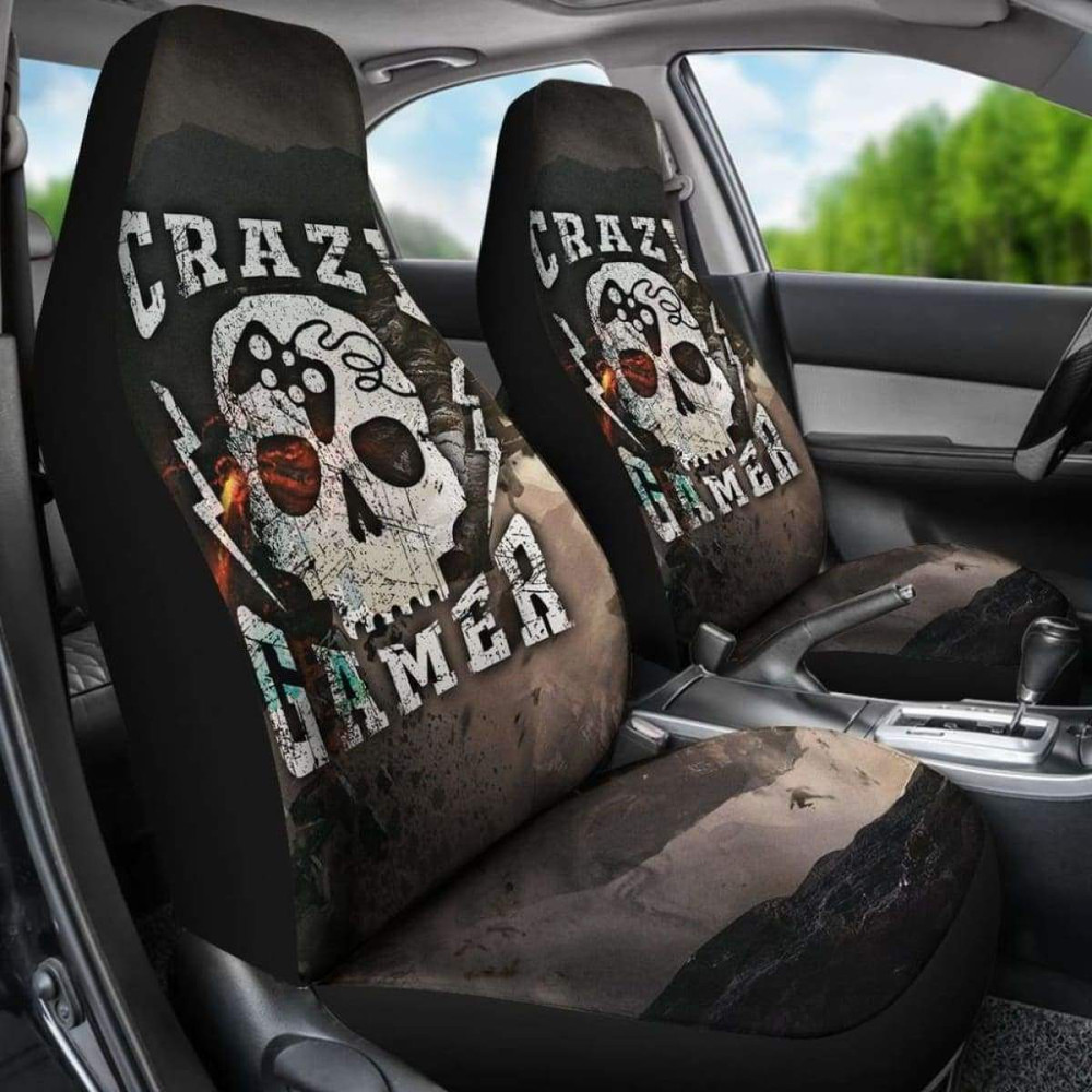 crazy_gamer_car_seat_covers_231303_universal_fit_qmbgvq4org.jpg