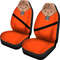 crash_test_dummies_cartoon_car_seat_covers_universal_fit_051012_1szzx0fuqn.jpg
