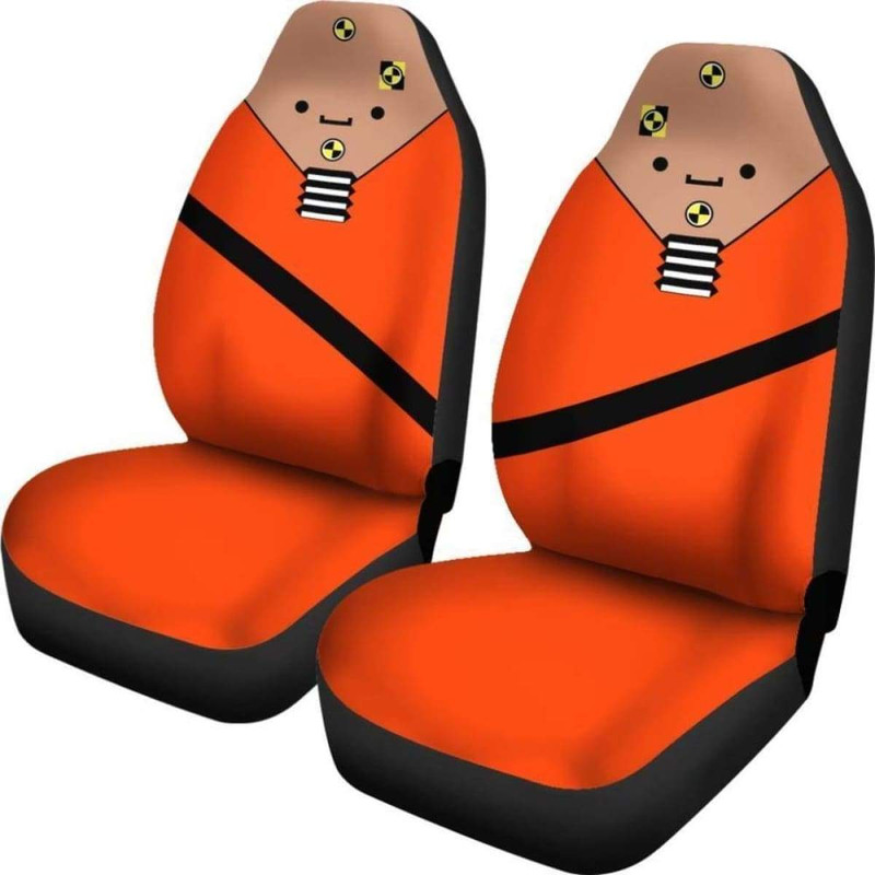 crash_test_dummies_cartoon_car_seat_covers_universal_fit_051012_1szzx0fuqn.jpg