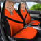 crash_test_dummies_cartoon_car_seat_covers_universal_fit_051012_ficbhltuma.jpg