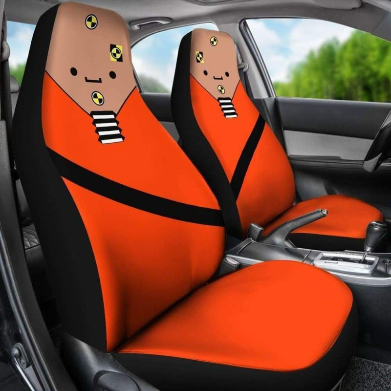 crash_test_dummies_cartoon_car_seat_covers_universal_fit_051012_ficbhltuma.jpg