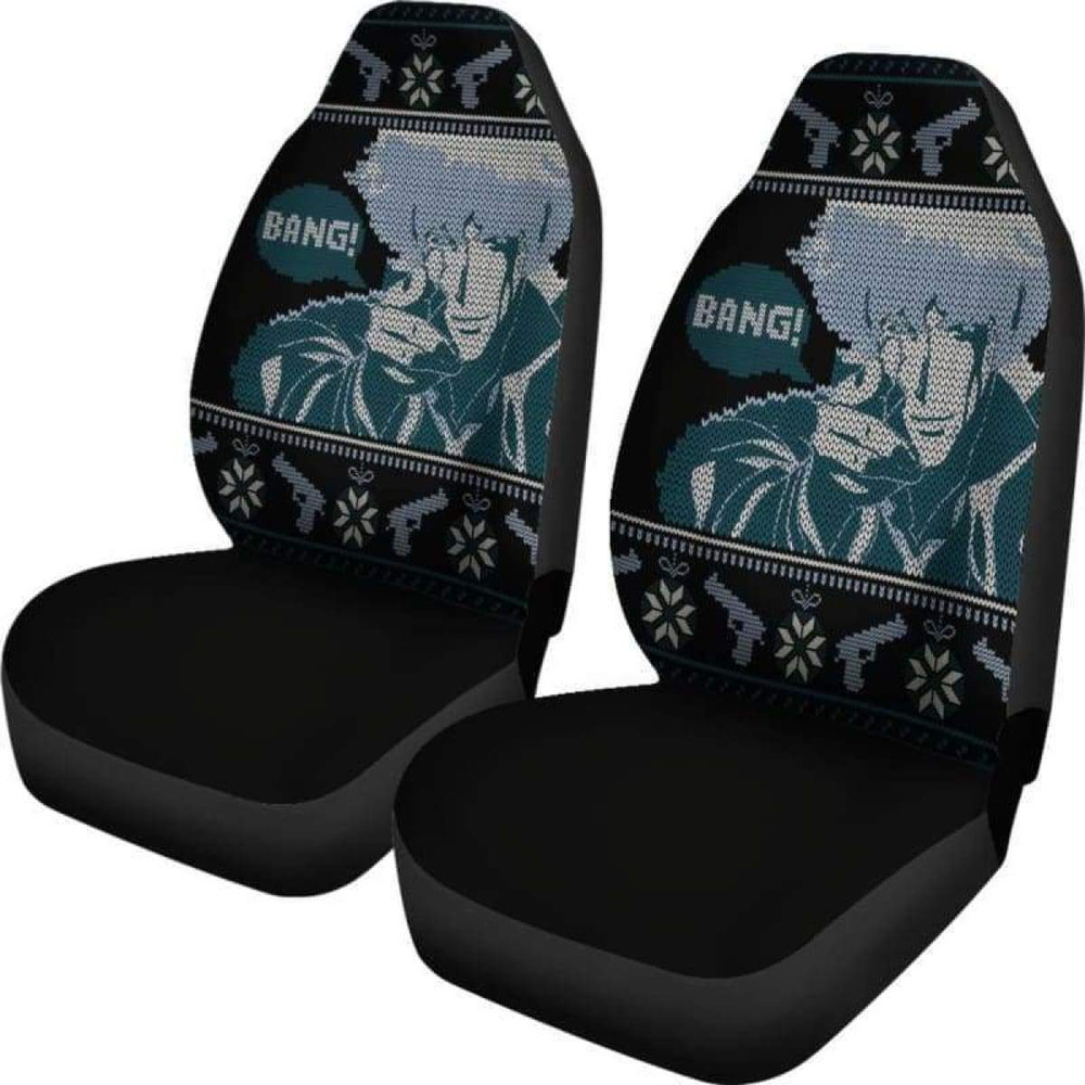 cowboy_bebop_christmas_car_seat_covers_universal_fit_051312_43dadi56yz.jpg