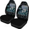 cowboy_bebop_christmas_car_seat_covers_universal_fit_051312_43dadi56yz.jpg