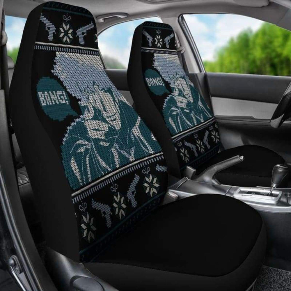 cowboy_bebop_christmas_car_seat_covers_universal_fit_051312_ibynv7jdka.jpg