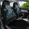 cowboy_bebop_christmas_car_seat_covers_universal_fit_051312_ibynv7jdka.jpg