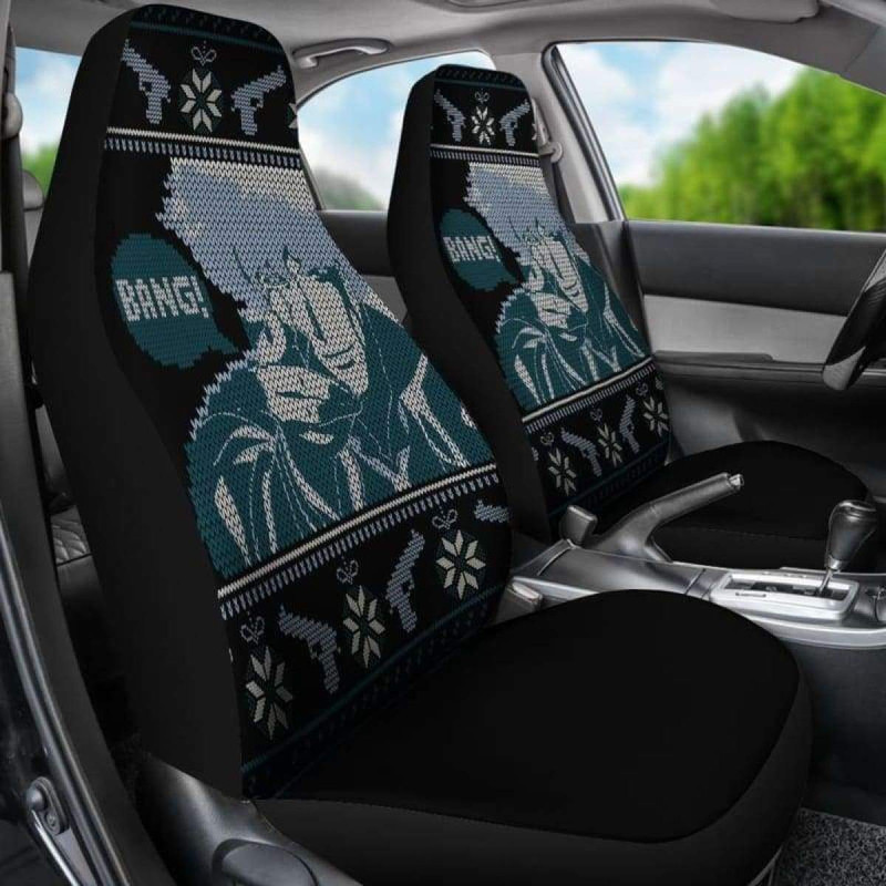 cowboy_bebop_christmas_car_seat_covers_universal_fit_051312_ibynv7jdka.jpg
