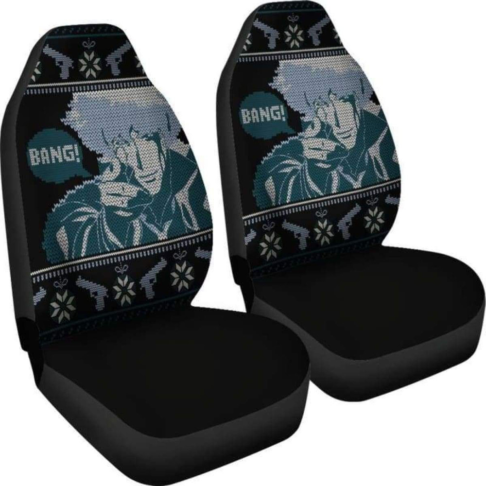 cowboy_bebop_christmas_car_seat_covers_universal_fit_051312_urdnvhdhl0.jpg