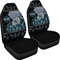 cowboy_bebop_christmas_car_seat_covers_universal_fit_051312_urdnvhdhl0.jpg