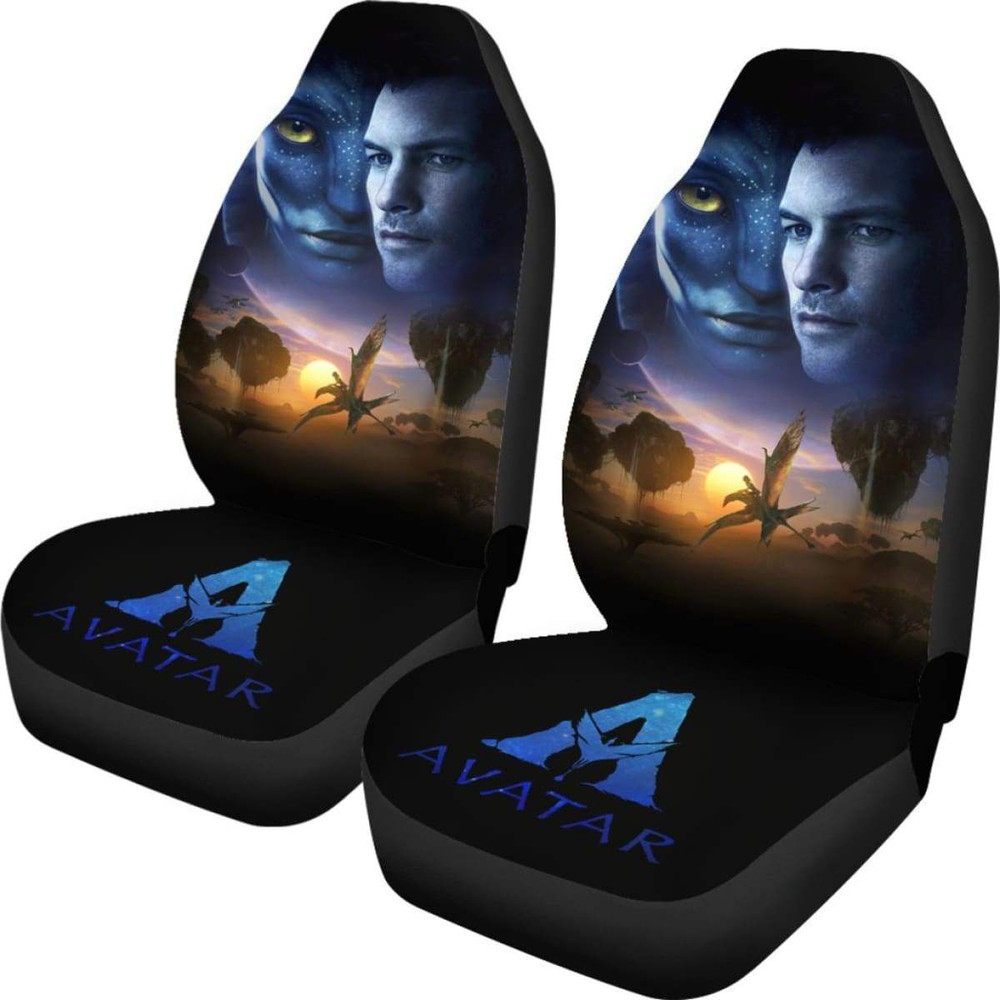 corporal_jake_sully_car_seat_covers_avatar_movie_h200303_universal_fit_225311_i9xj9zjrxx.jpg