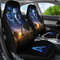 corporal_jake_sully_car_seat_covers_avatar_movie_h200303_universal_fit_225311_ct706diyux.jpg