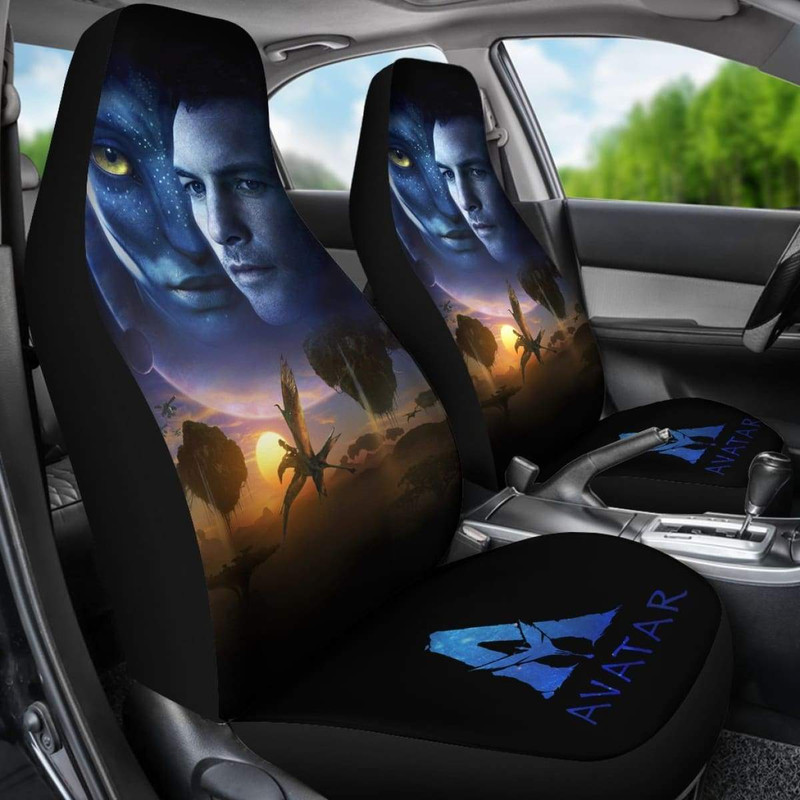 corporal_jake_sully_car_seat_covers_avatar_movie_h200303_universal_fit_225311_ct706diyux.jpg