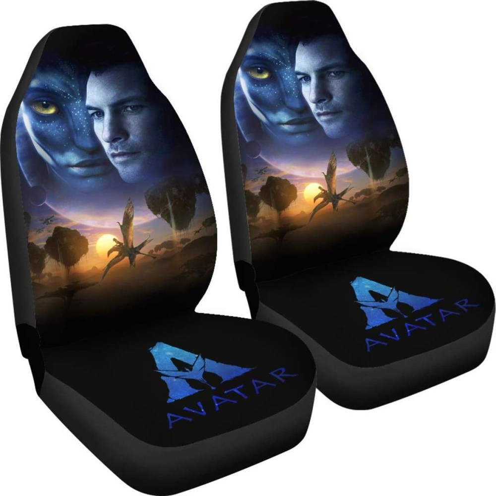 corporal_jake_sully_car_seat_covers_avatar_movie_h200303_universal_fit_225311_f6stye9iw8.jpg