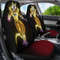 cooler_dragon_ball_heroes_prison_planet_manga_car_seat_covers_universal_fit_3m3ncdk0fu.jpg