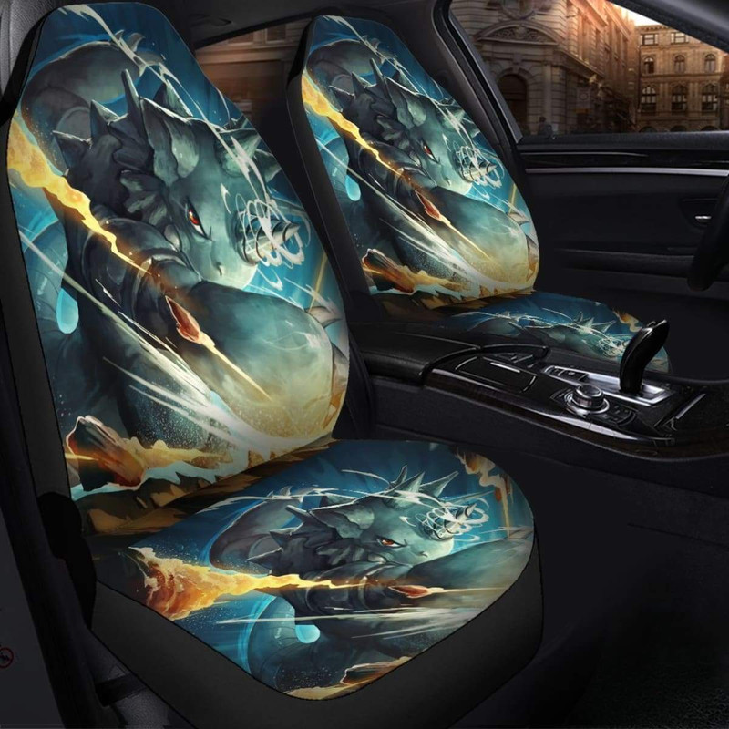 commission_rhydon_seat_covers_amazing_best_gift_ideas_2020_universal_fit_090505_abvdpcadnq.jpg
