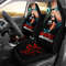 chucky_horror_halloween_bats_car_seat_covers_chucky_horror_film_car_accesories_ci091521_mrdspkye4h.jpg