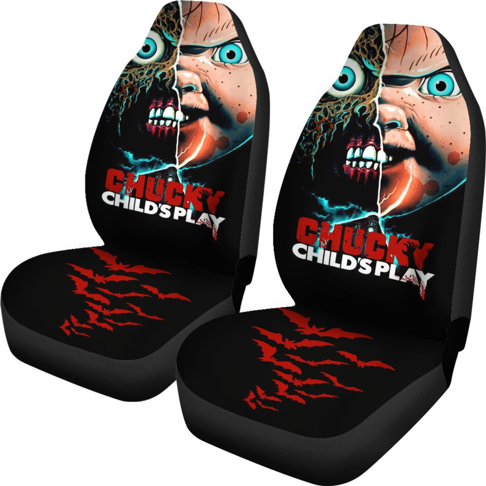 chucky_horror_halloween_bats_car_seat_covers_chucky_horror_film_car_accesories_ci091521_lzp6mfripb.jpg