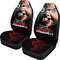 chucky_horror_halloween_bats_car_seat_covers_chucky_horror_film_car_accesories_ci091521_lzp6mfripb.jpg