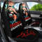 chucky_horror_halloween_bats_car_seat_covers_chucky_horror_film_car_accesories_ci091521_avzgcxgm02.jpg