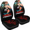 chucky_horror_halloween_bats_car_seat_covers_chucky_horror_film_car_accesories_ci091521_kbgi4rcp3q.jpg