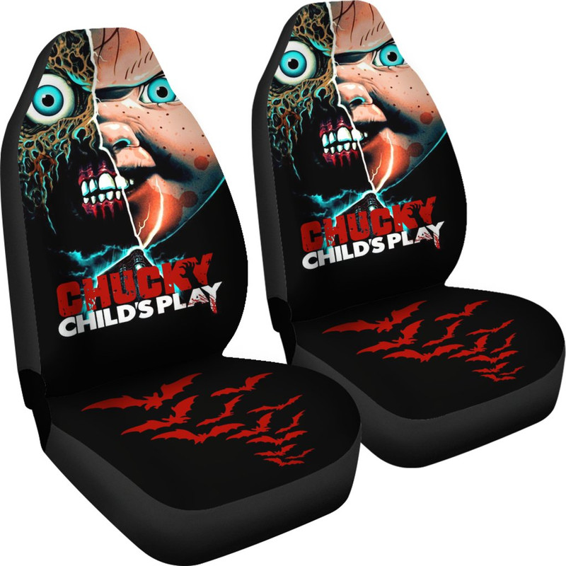 chucky_horror_halloween_bats_car_seat_covers_chucky_horror_film_car_accesories_ci091521_kbgi4rcp3q.jpg