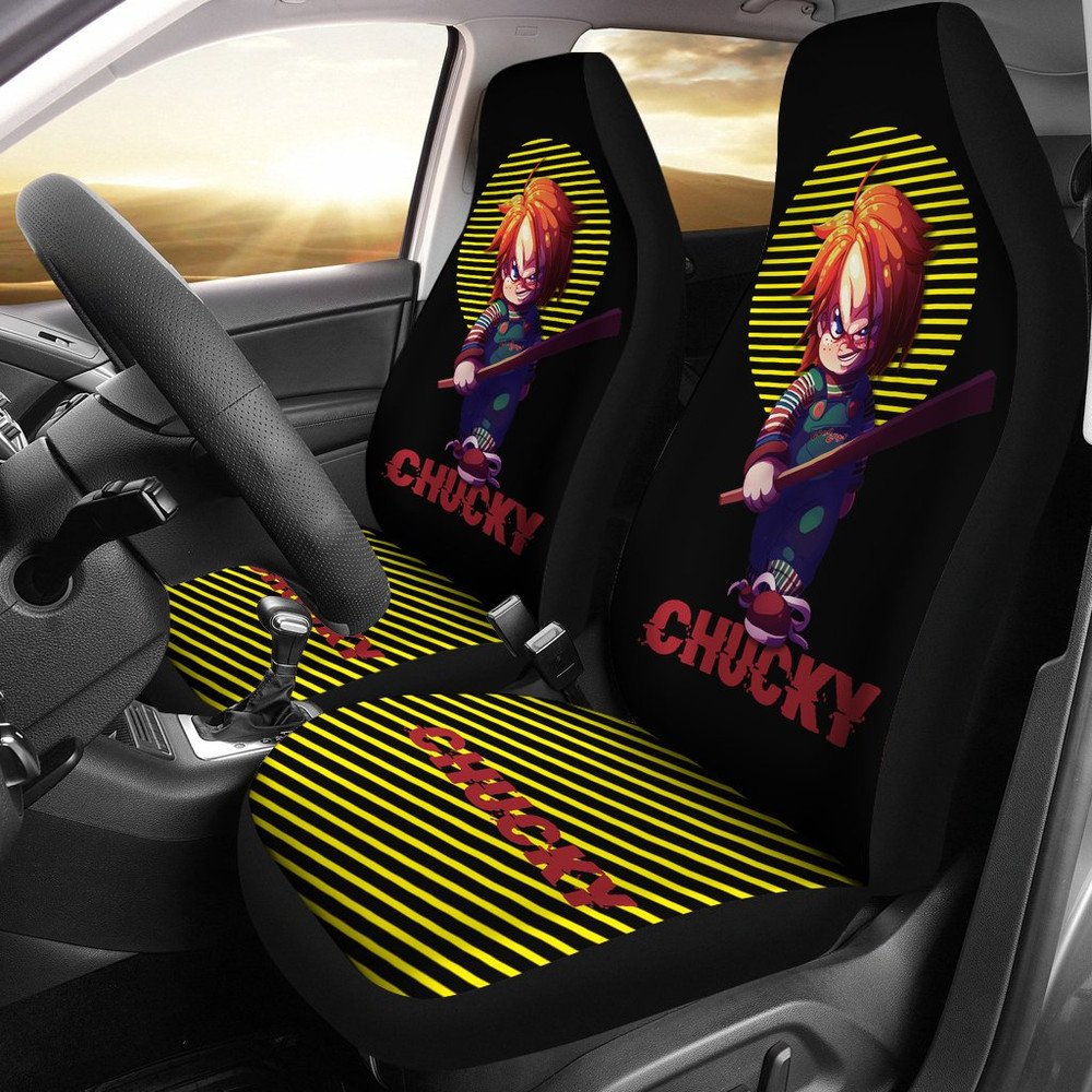 chucky_horror_film_minimal_car_seat_covers_chucky_horror_film_car_accesories_ci091421_htjmlmwxdg.jpg