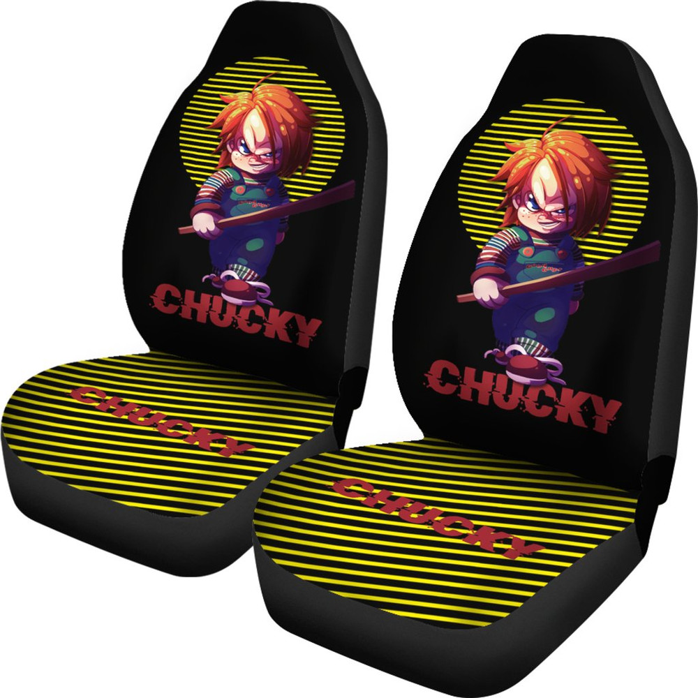 chucky_horror_film_minimal_car_seat_covers_chucky_horror_film_car_accesories_ci091421_cpw7xmze7b.jpg