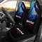 chucky_hand_blood_horror_halloween_car_seat_covers_chucky_horror_film_car_accesories_ci091521_oialbacyhu.jpg