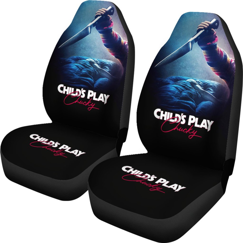 chucky_hand_blood_horror_halloween_car_seat_covers_chucky_horror_film_car_accesories_ci091521_mleq7fw94p.jpg