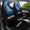 chucky_hand_blood_horror_halloween_car_seat_covers_chucky_horror_film_car_accesories_ci091521_7lknvnwt3b.jpg