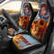 chucky_fire_horror_movie_iron_car_seat_covers_chucky_horror_film_car_accesories_ci091121chucky_horror_movie_car_seat_covers_chucky_horror_film_halloween_car_acc