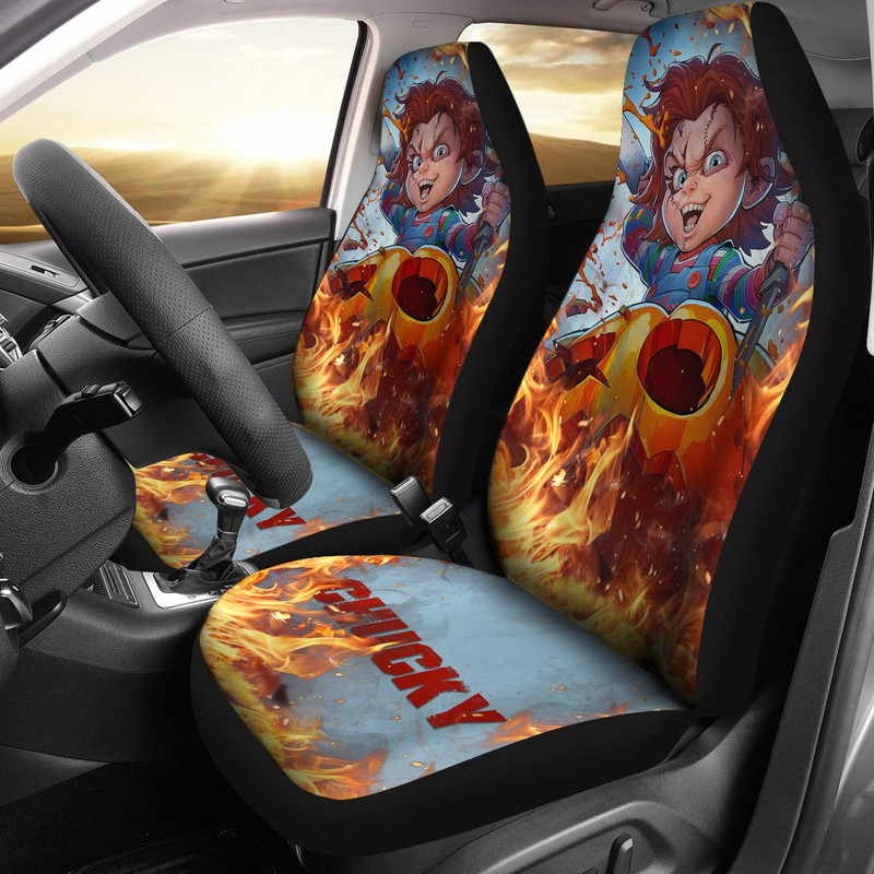 chucky_fire_horror_movie_iron_car_seat_covers_chucky_horror_film_car_accesories_ci091121chucky_horror_movie_car_seat_covers_chucky_horror_film_halloween_car_acc