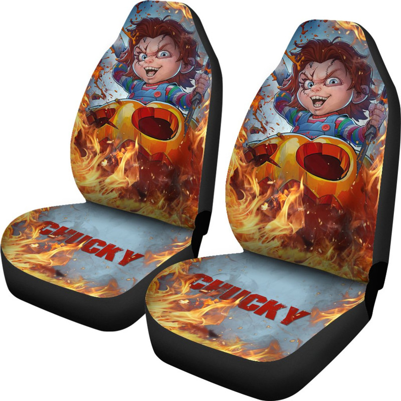 chucky_fire_horror_movie_iron_car_seat_covers_chucky_horror_film_car_accesories_ci091121chucky_horror_movie_car_seat_covers_chucky_horror_film_halloween_car_acc